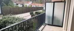 vente Appartement Versailles