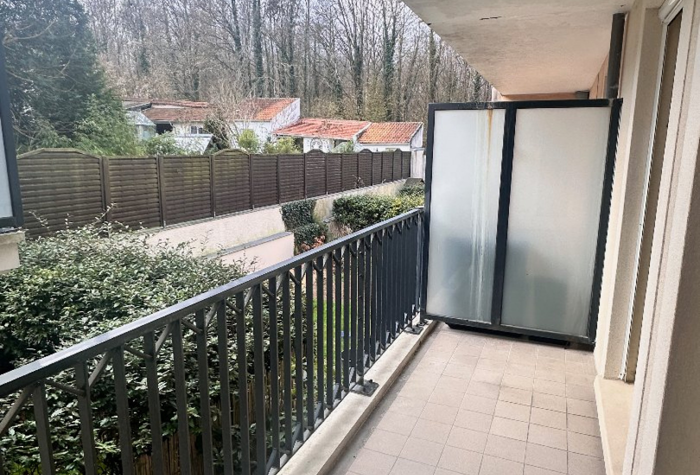 vente Appartement Versailles - Photo 3