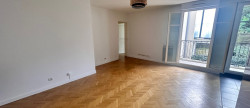 vente Appartement Versailles