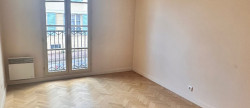 vente Appartement Versailles