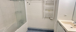 vente Appartement Versailles
