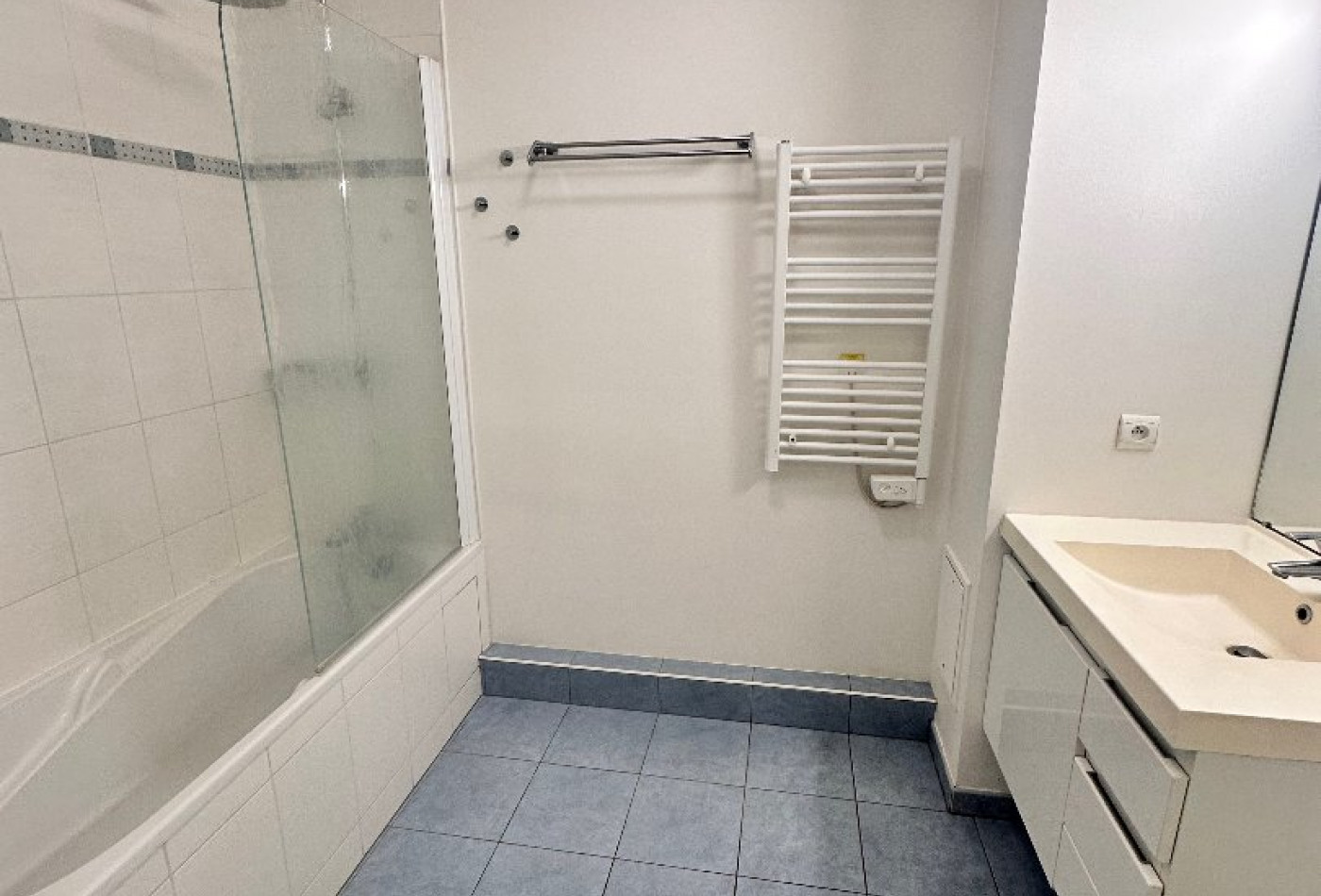 vente Appartement Versailles - Photo 8