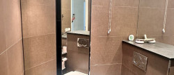 vente Appartement Versailles