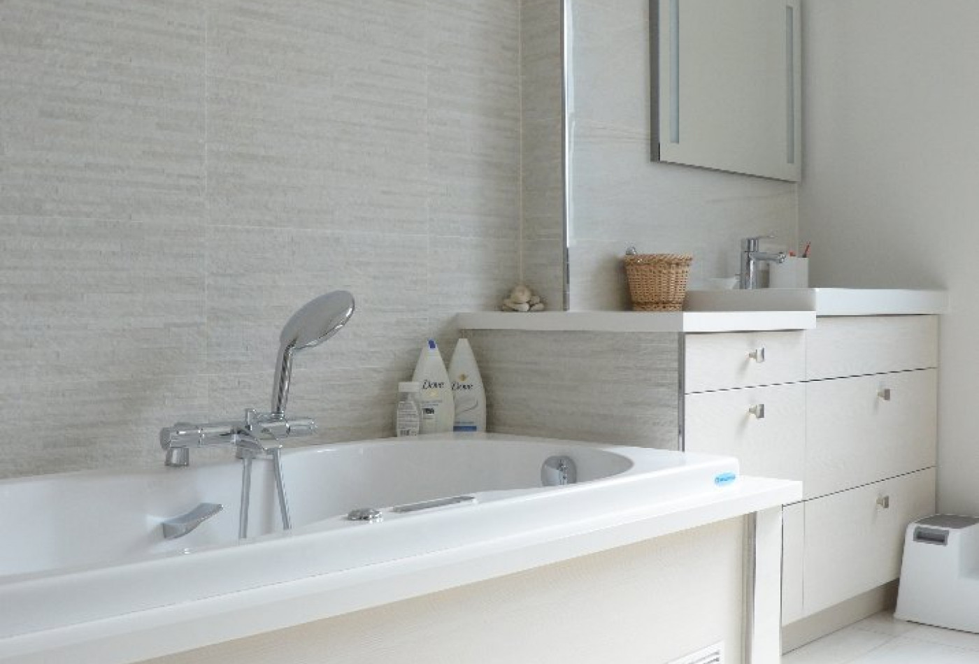 vente Maison Bullion - Photo 9