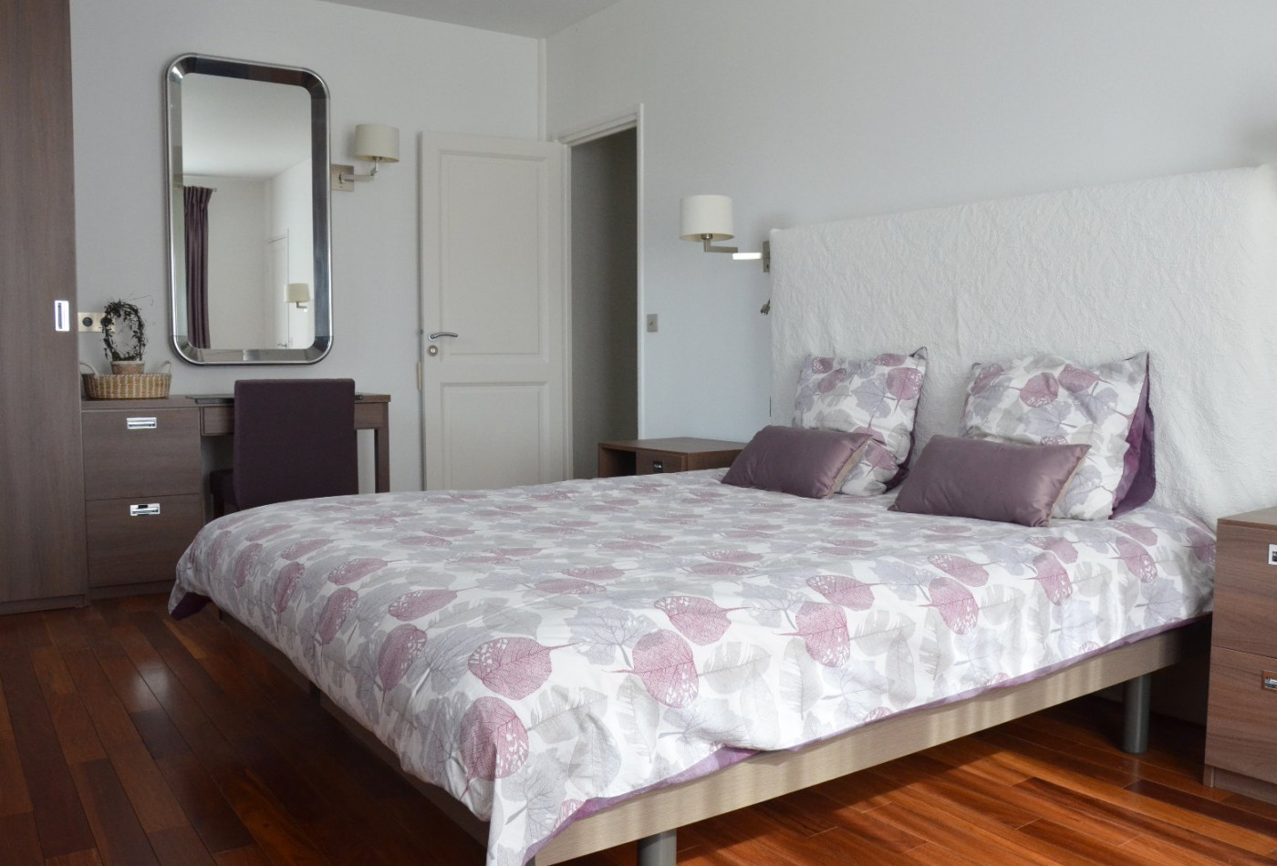 vente Maison Bullion - Photo 8