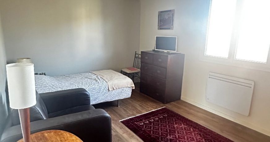 vente Maison Les Loges En Josas