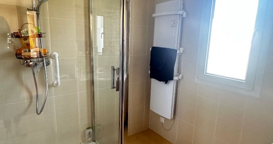 vente Maison Les Loges En Josas