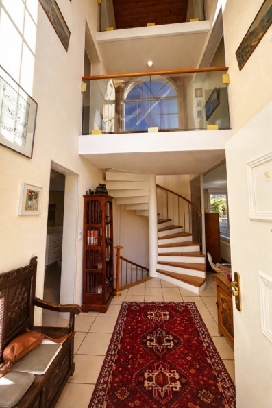 vente Maison Les Loges En Josas - Photo 6