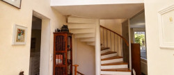 vente Maison Les Loges En Josas