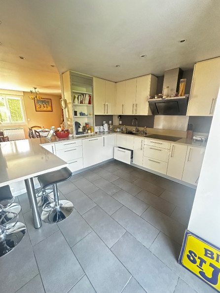 vente Maison Les Loges En Josas - Photo 10