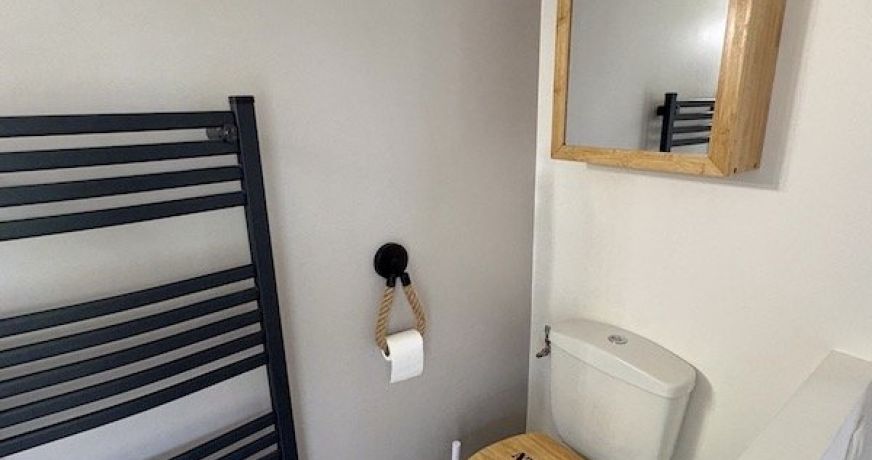 vente Maison de village Chateaufort