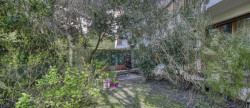 vente Appartement Le Chesnay