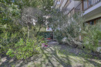 à vendre Appartement Le Chesnay