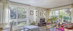 vente Appartement Le Chesnay
