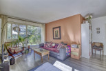 vente Appartement Le Chesnay