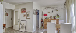 vente Appartement Le Chesnay
