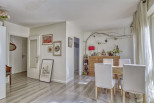 vente Appartement Le Chesnay
