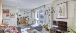 vente Appartement Le Chesnay