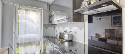 vente Appartement Le Chesnay