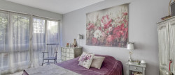 vente Appartement Le Chesnay