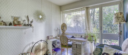vente Appartement Le Chesnay