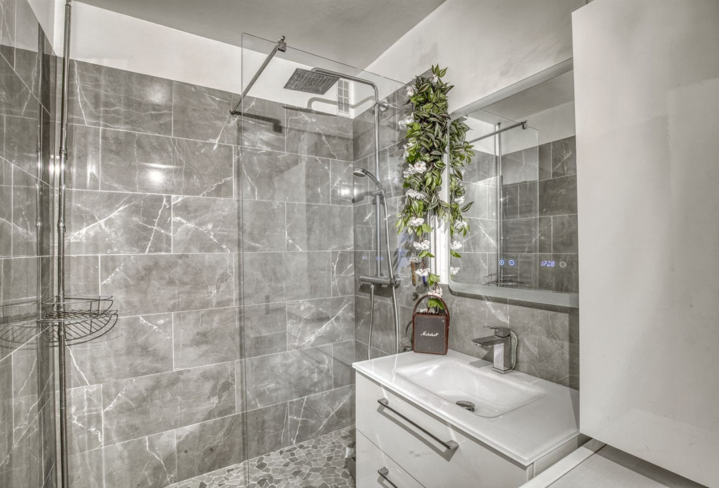 vente Appartement Le Chesnay - Photo 10
