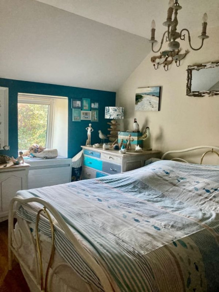 vente Appartement Bois D'arcy - Photo 6