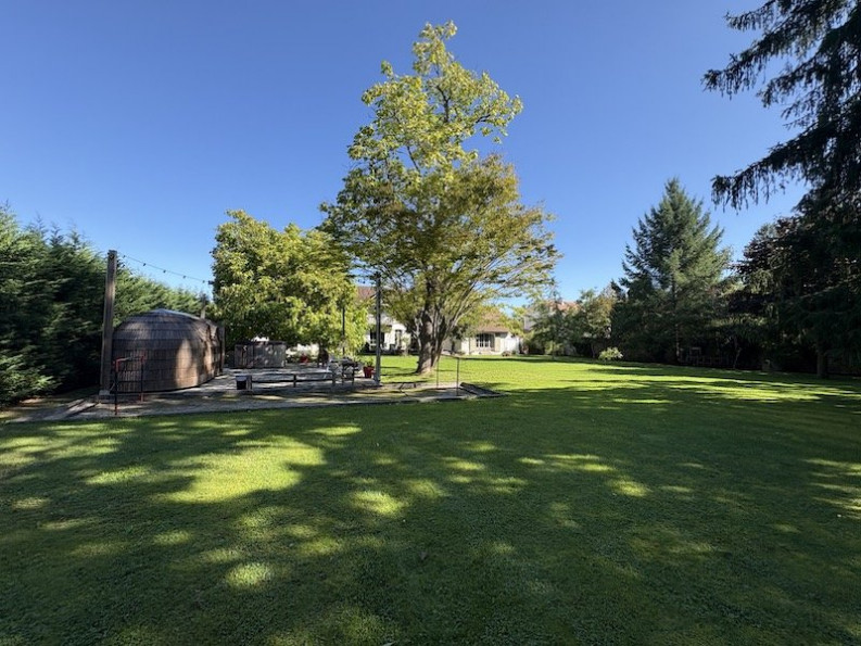 à vendre Propriété Barbizon - Photo 6