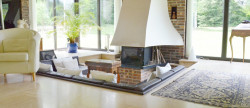 vente Maison Senlisse