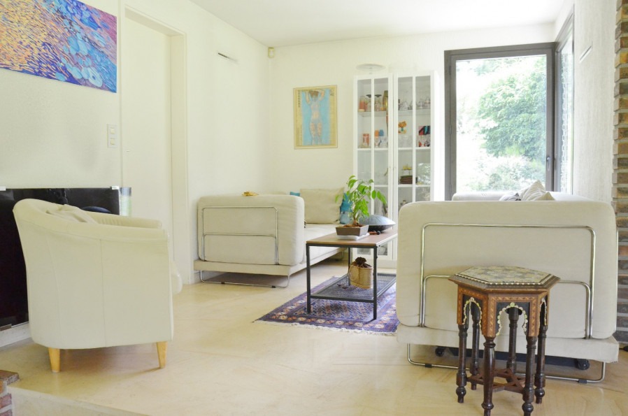 vente Maison Senlisse - Photo 8