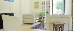 vente Maison Senlisse