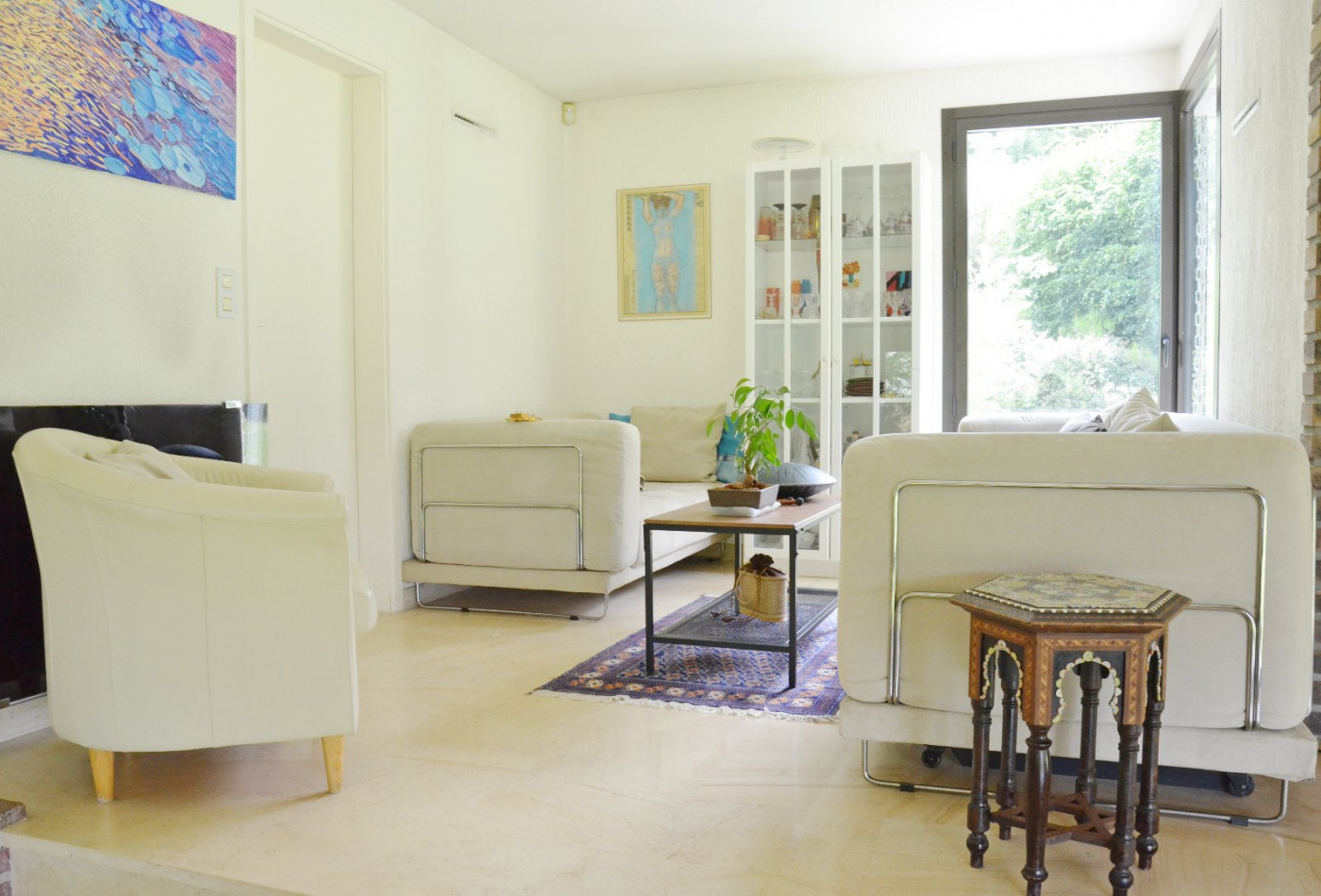 vente Maison Senlisse - Photo 8