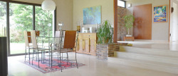 vente Maison Senlisse