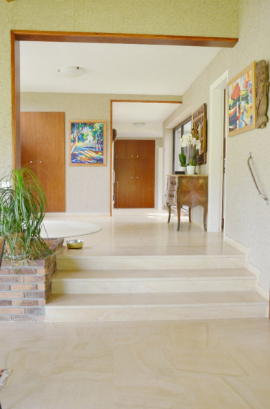 vente Maison Senlisse - Photo 6