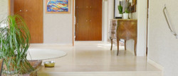 vente Maison Senlisse