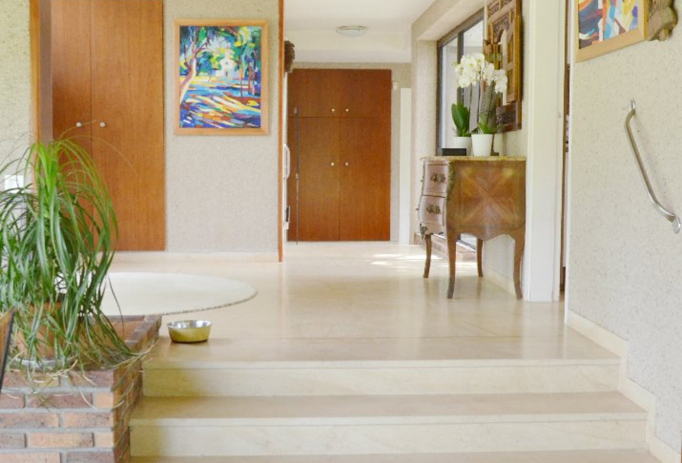 vente Maison Senlisse - Photo 6