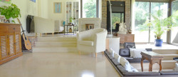vente Maison Senlisse