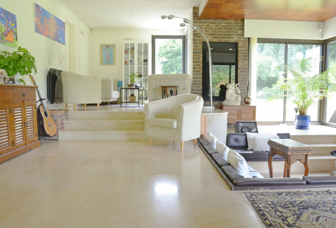 vente Maison Senlisse - Photo 4