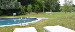 vente Maison Senlisse