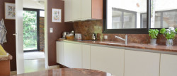 vente Maison Senlisse