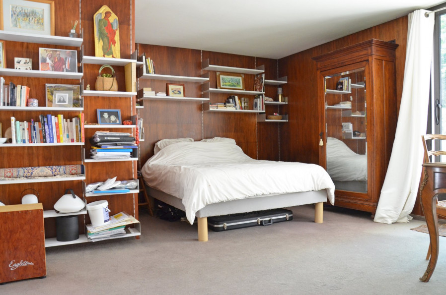 vente Maison Senlisse - Photo 9