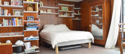 vente Maison Senlisse