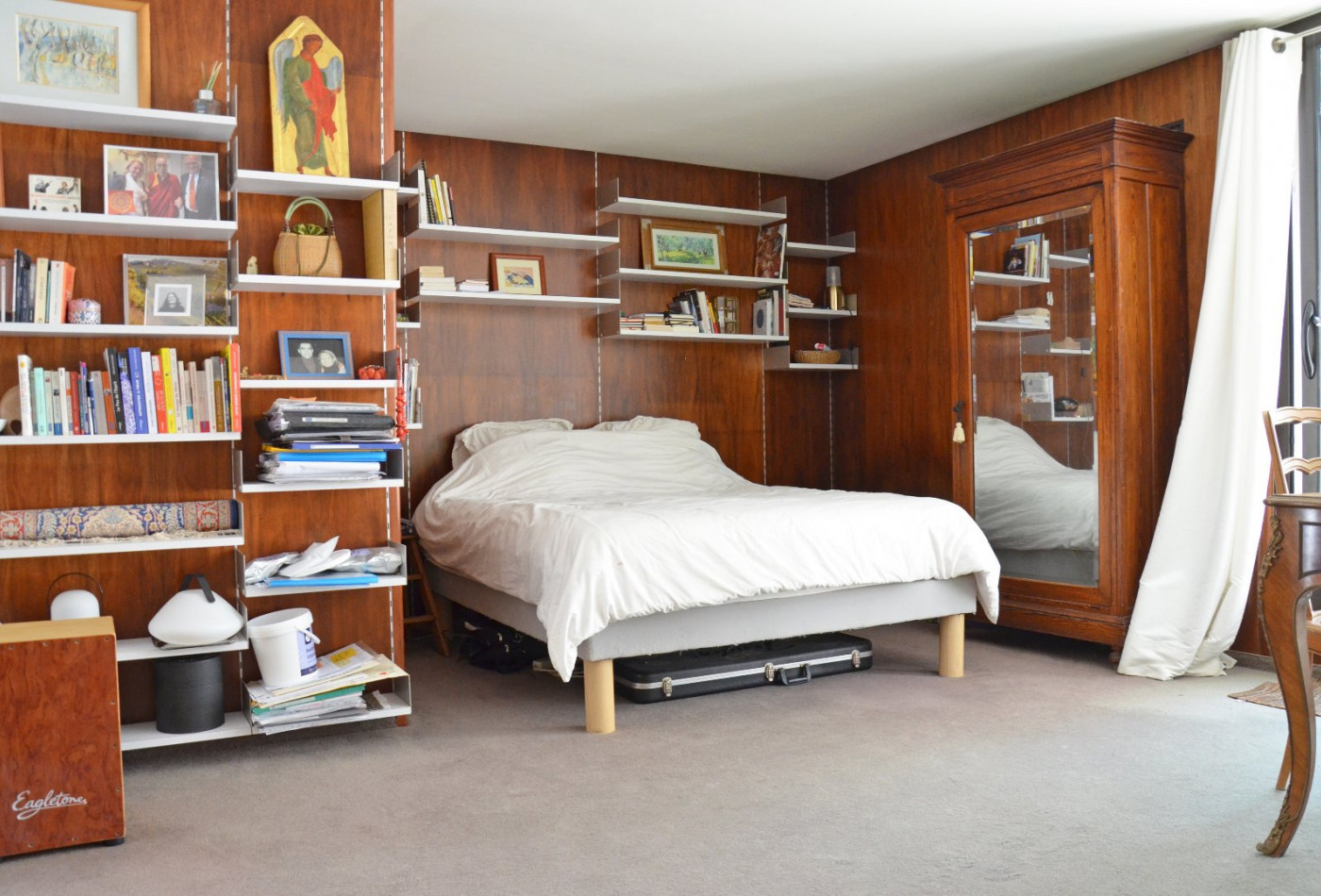 vente Maison Senlisse - Photo 9