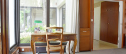 vente Maison Senlisse