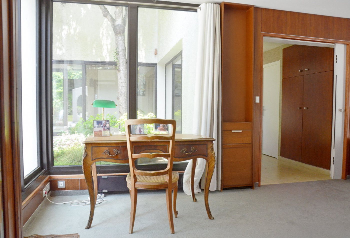 vente Maison Senlisse - Photo 10