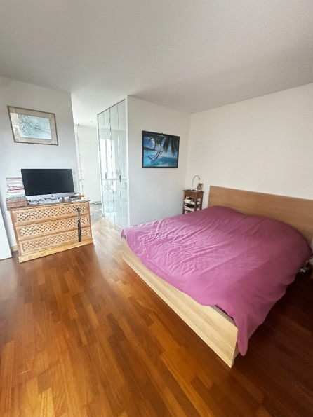 à vendre Maison Les Loges En Josas - Photo 12