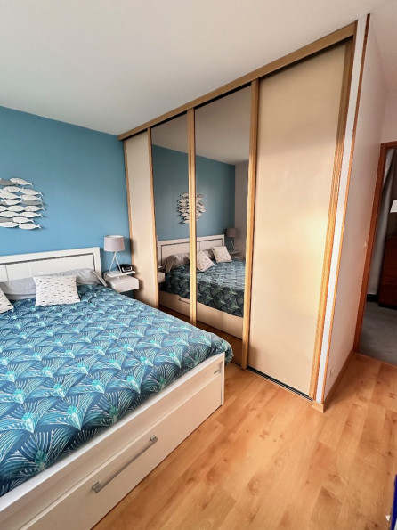 à vendre Maison Jouy En Josas - Photo 10