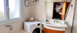 vente Maison Jouy En Josas