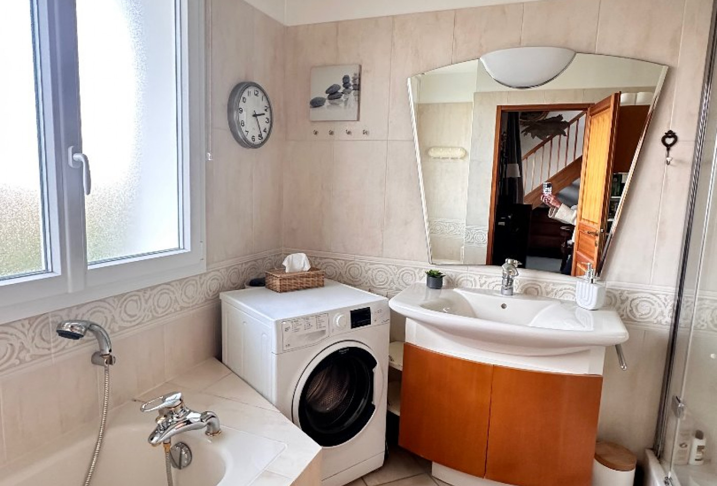 vente Maison Jouy En Josas - Photo 10