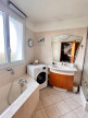 vente Maison Jouy En Josas